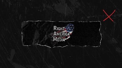 This Week on Right America Media , 7/15/2022