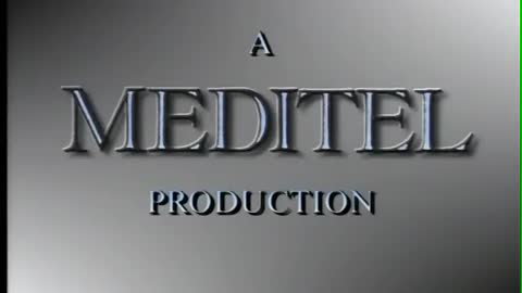 Never broadcast Channel 4 News report from 1998 challenges existence of HIV 'virus'