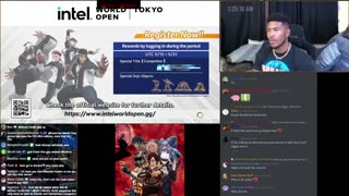 [5.22.21, REACTS TO JOON'S 2ND LTG VIDEO] LowTierGod (LTG) Dale - Stream 5_22_2021 [AhR2f4p6M8w]