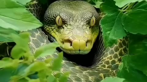 Snake video #snake #animal