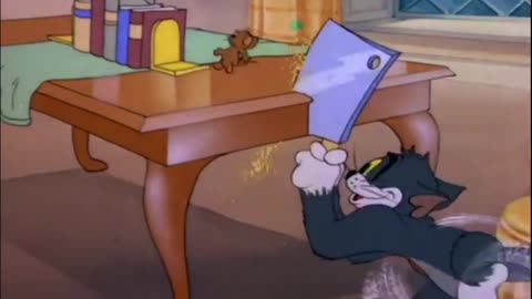 best funny movie catoon tom and jerry #11