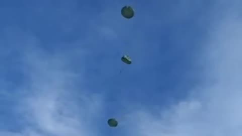 july-2024-Failed-Parachute