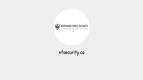 How to Become a Security Guard in the Province of Ontario | Northern Force Security