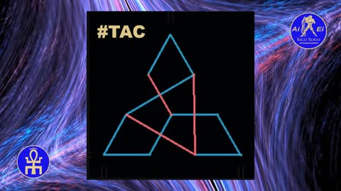 Technology Assisted Channeling - TAC