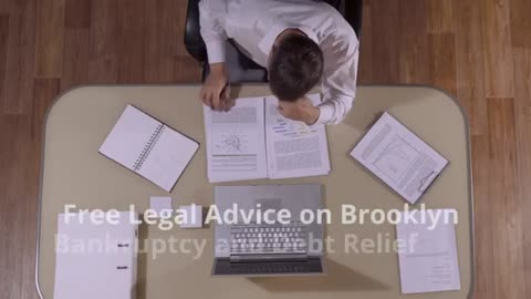 Law Office of William Waldner - Best Bankruptcy Lawyer in Brooklyn, NY