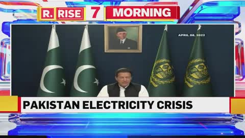 Pakistan Crisis News: Shehbaz Sharif Govt Can No Longer Afford Coal, Cuts Power to Households