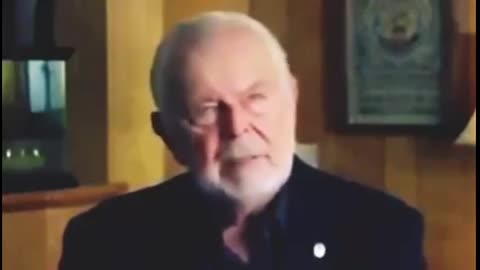 G. Edward Griffin - The Dirty Little Secret Behind Agenda 21.