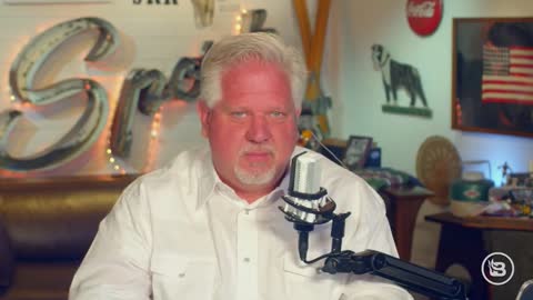 Glenn Beck: Do Not Forget What The Globalists and Their 'Plans' Did To Sri Lanka!