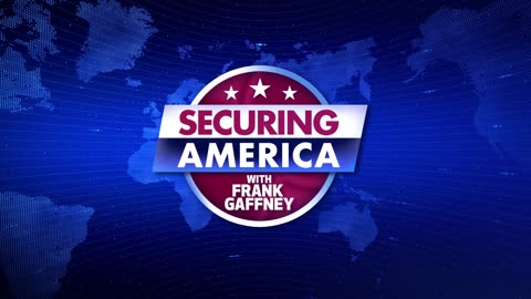 Securing America with Kyle Shideler (part 2) | October 15, 2023