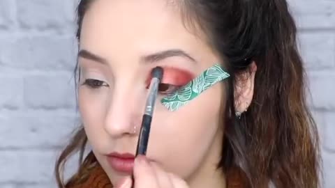 8 ways eyeliner hacks for beginner