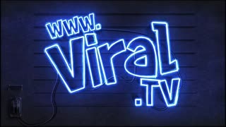 Welcome to Viral.TV