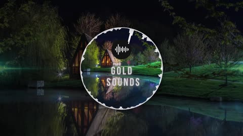 Fabian Mazur & Arcando - Elevate [Gold Sonds Release]