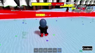 roblox sans multiversal battle XD