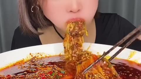 Would you eat this.