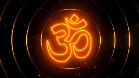 OM Meditation #Short Video