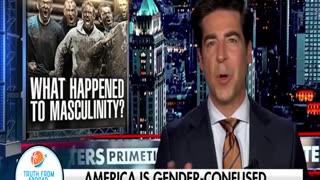 JESSE WATTERS PRIMETIME- 03/29/24 Breaking News. Check Out Our Exclusive Fox News Coverage