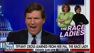 Tucker Carlson Tonight: Full Episode- October 19, 2022