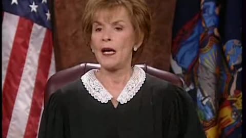 Judge.Judy.2002.Season 06 Episode 180.PDTV