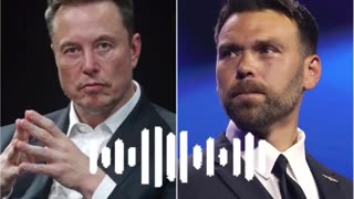 Elon Musk Says He Is Prepared To Go To Prison To Defend Free Speech On X