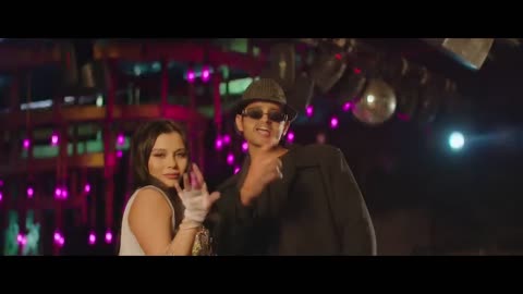 Hangover_Haryanvi Song_Foos me Aag Laga Di