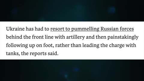 Elensky military purge. Duda, Ukraine fights Russia to save USA. F16 pilots ready Summer 2024. U/1