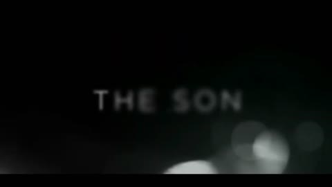 THE SON Trailer (2022)