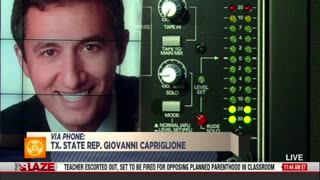 2013, Giovanni Capriglione (11.29, 10)