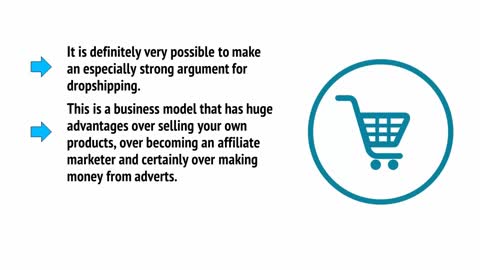 Daily Earning Method On Dropshipping INTRODUCTION