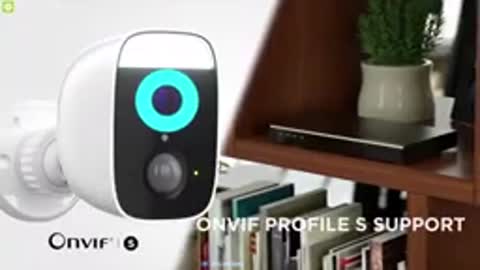 Top 10 Latest Smart Home Gadgets Invention