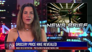 Biden-Mart Exposes Inflation Crisis Under Biden