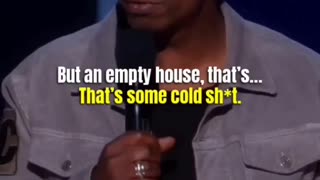 Best of Dave Chappelle