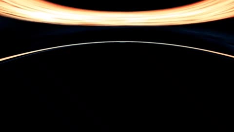 NASA and the Black Sun 🌞