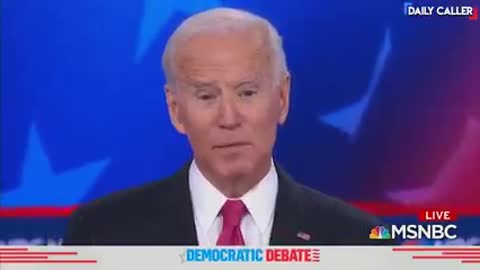This Didn't Age Well... Biden Said 'Imagine What Can Happen In Ukraine' If Trump Was Reelected