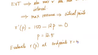 Math4A_Lecture_Overview_MAlbert_CH4_7_Applied Optimization