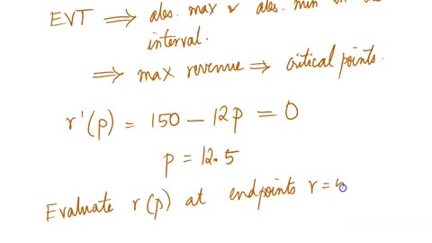 Math4A_Lecture_Overview_MAlbert_CH4_7_Applied Optimization