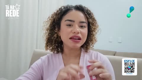 Divulgação de Influencers da Agência Rank - PGM 071