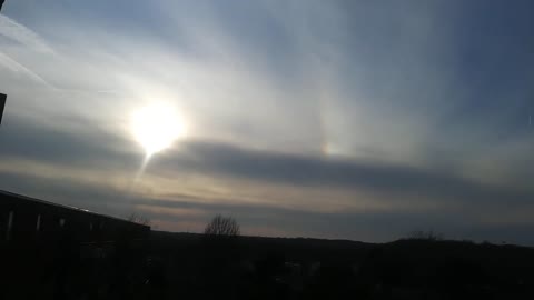 SRM GEOENGINEERING Ohio