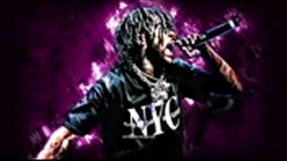 "I'm so cool" by Lil Uzi Vert (Unreleased)