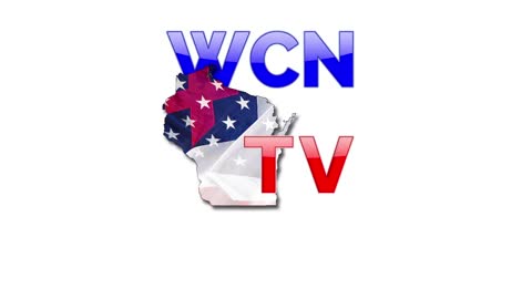 WCN-TV | December 28th, 2021 | Becoming Watchers with David Heeren