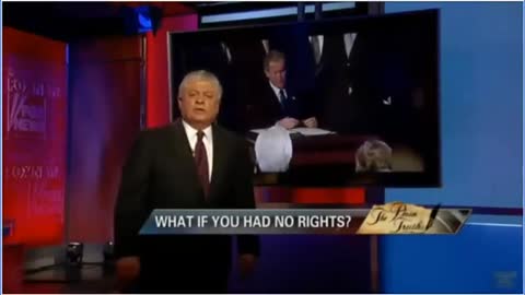 WHAT IF - THE GOVERNMENT'S ONLY JOB IS ABOLISH FREEDOM - WHAT DO WE DO ABOUT - JUDGE NAPOLITANO