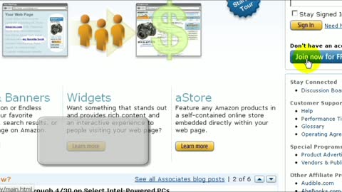 Amazon Affiliate Marketing_1