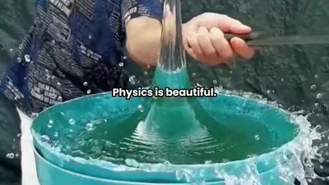 How's this Possible| Amazing and interesting Science snaches views