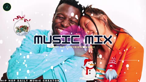 Pop Music: Mama (feat. Kobi Jonz) Company Money, HipHop Music, No Copyright Music