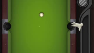 For Pool Game lover, check out the shots: Rate the skills