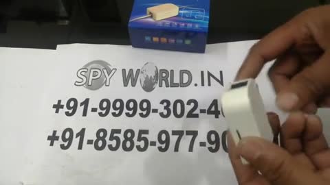 Spy Landline Voice Recorder Device Suppliers in Delhi Best Deal