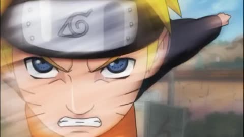Naruto Shippuden Episode 8 Last Part English Dubbed || MHratul ||