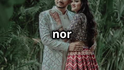 natasha and hardik pandey divorce rumors
