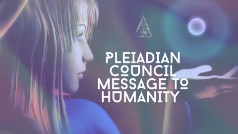 Why aren’t the Pleiadians helping ease suffering on the planet?