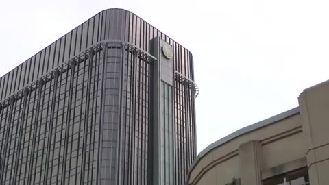 Detroit Woman Sues MGM After Not Getting Her Winnings