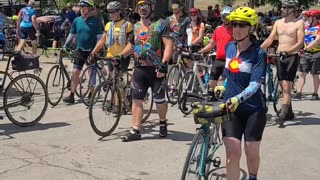 Boldfoot @ RAGBRAI Day 6